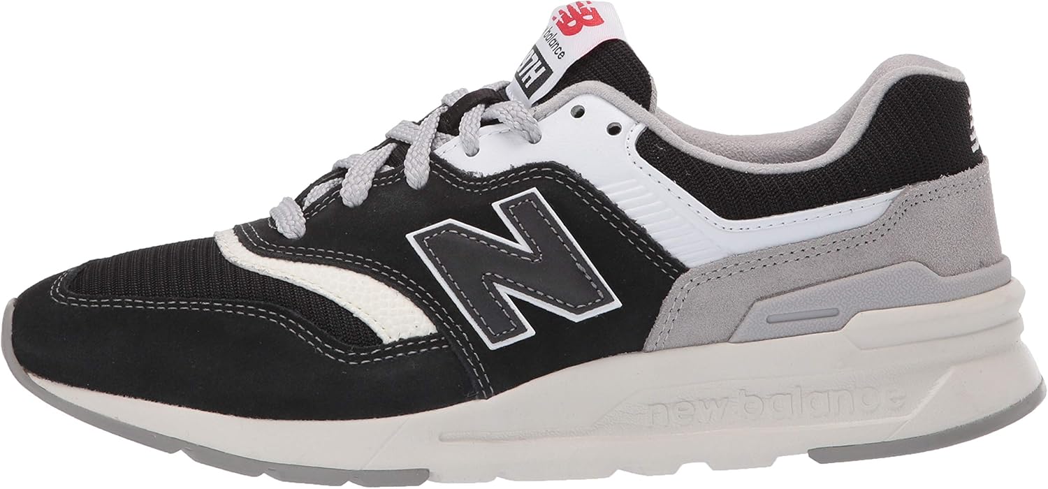 New Balance 997h V1 mens Sneaker