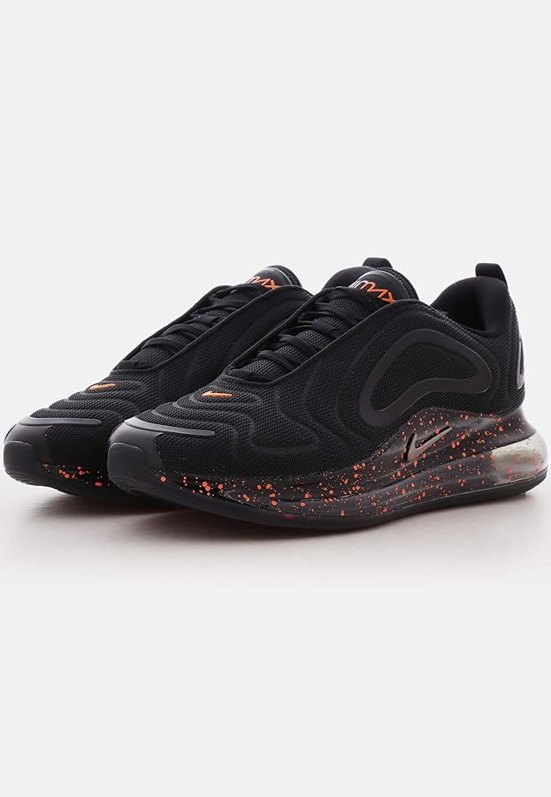 air max 720 hot lava