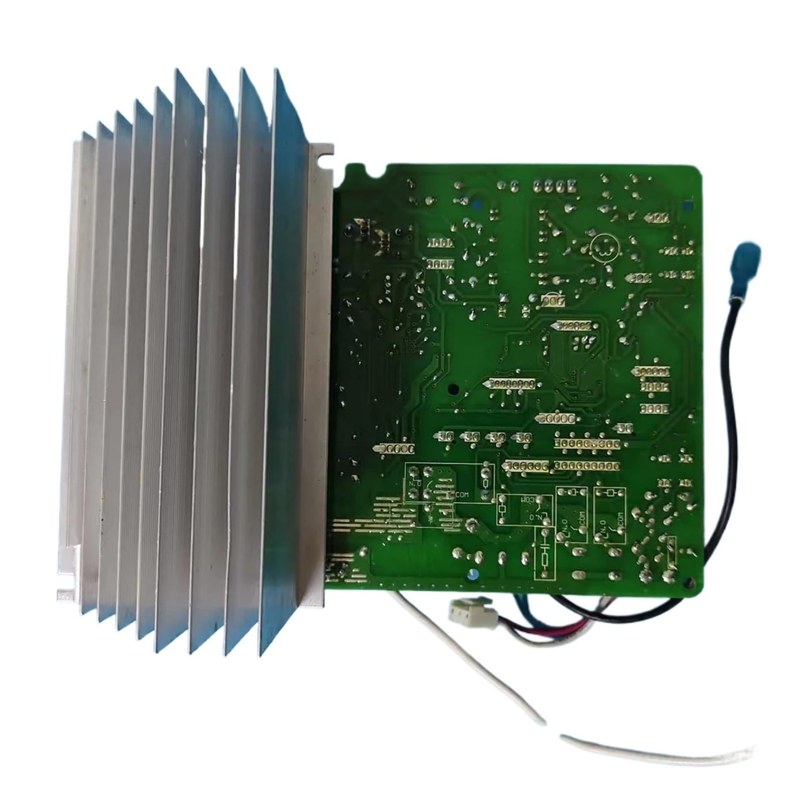 1889157A Condizionatore PCB05-463-V02 1887379.B PCB05-463-V01 1887379.A PCB05-407-V02 1555069.B Scheda Di Controllo Inverter
