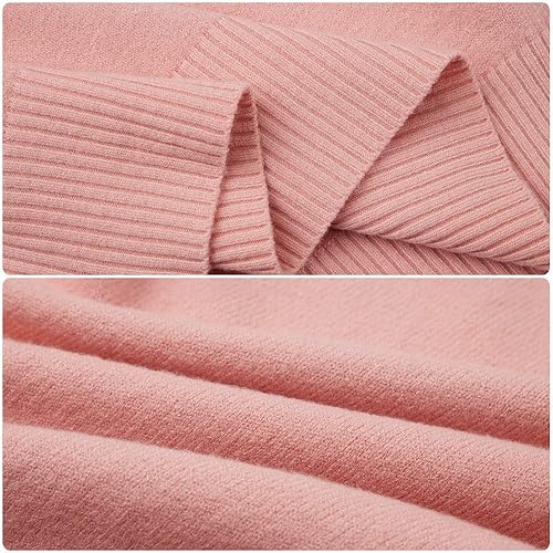 Vista 7 de Weixu Roald Dahl's Matilda the Musical Miss Honey - Disfraz de cosplay para Halloween, carnaval, fiesta