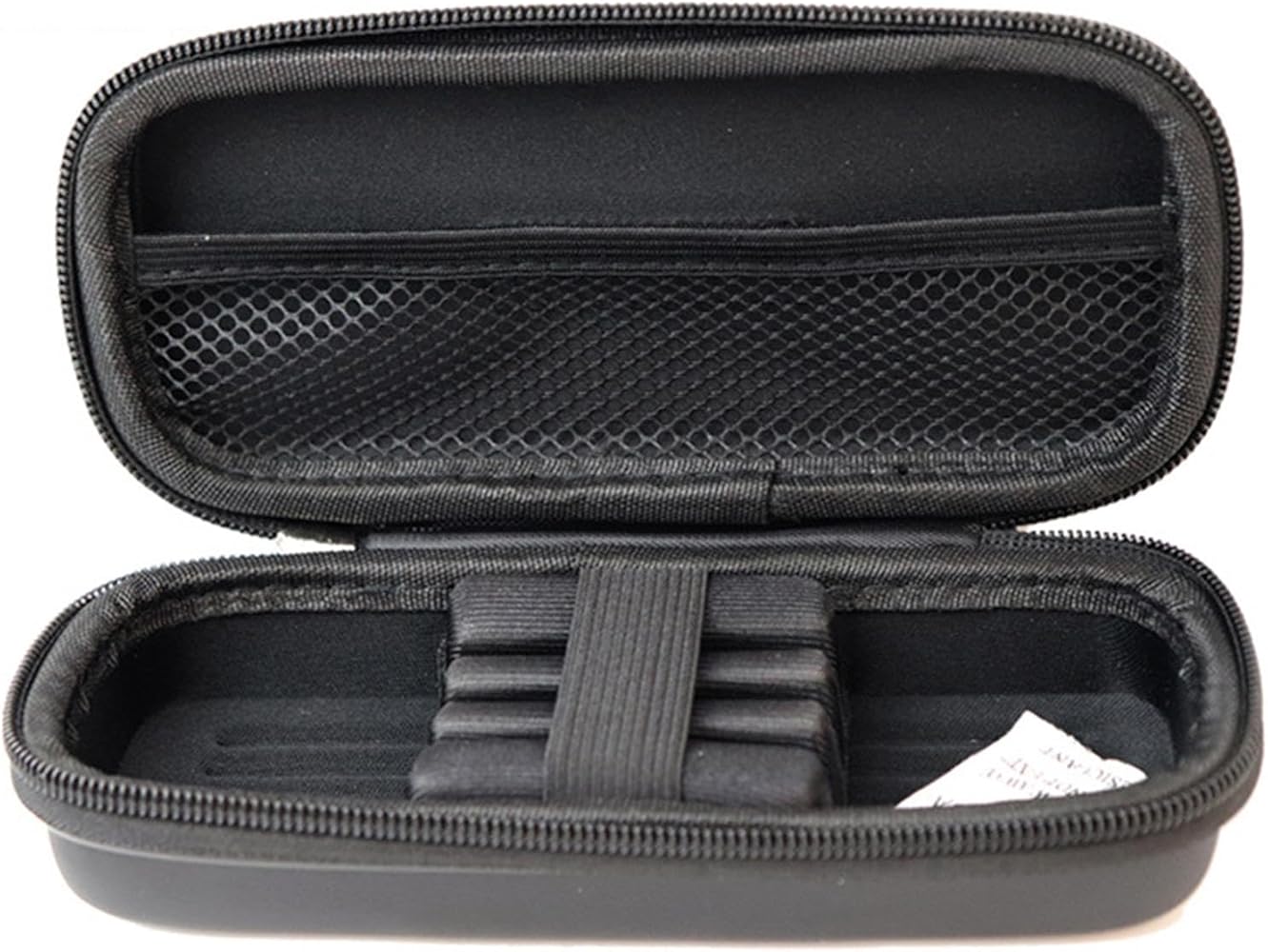 X3 ダーツセット 3本収納ケース付き X3 ダーツセット 3本収納ケース付き