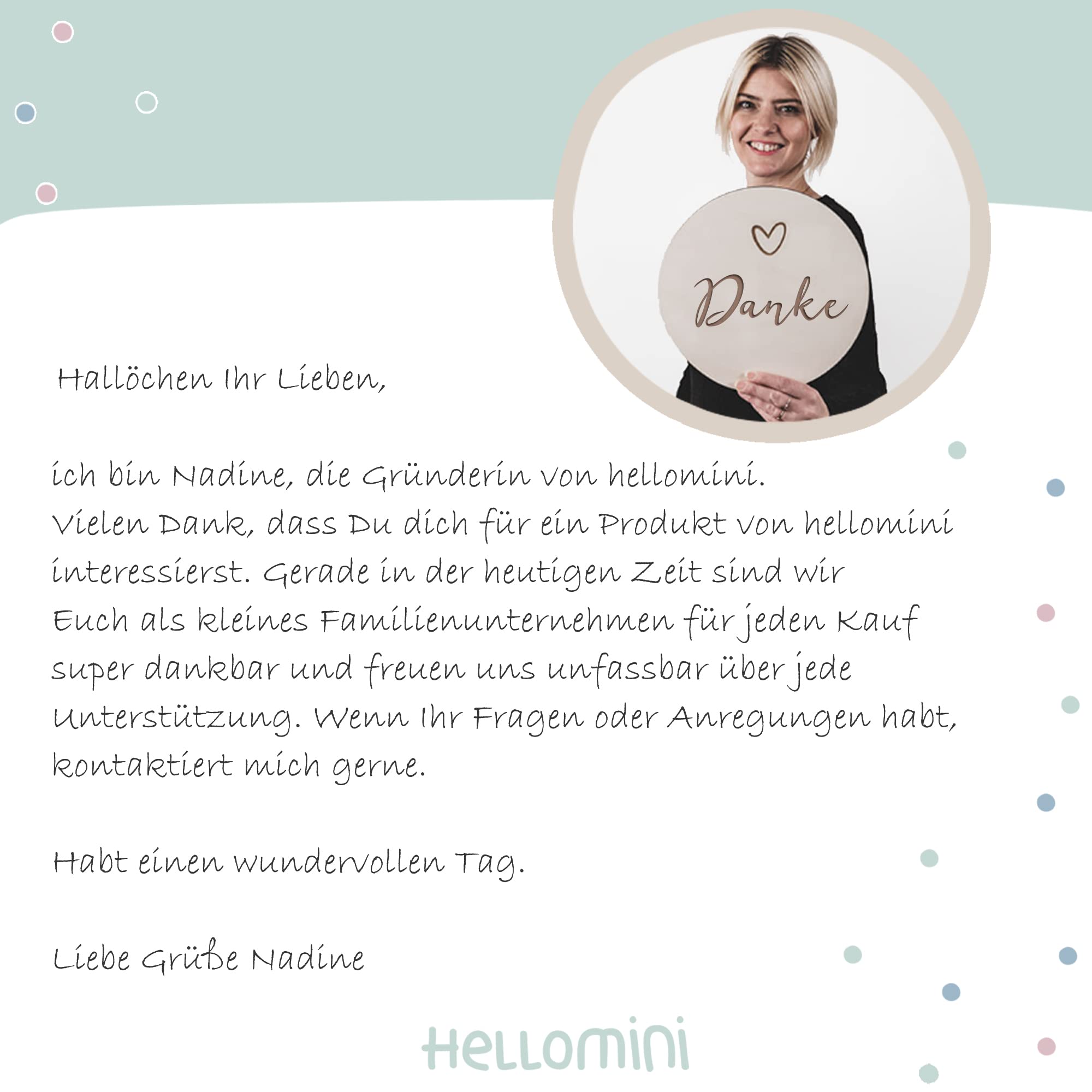hellomini Personalisierte Spielzeugkiste aus Holz zur Aufbewahrung - Stapelkiste Holz - Spielzeugkiste Kinderzimmer - Personalisiertes Geschenk für Kinder (Wal 3er)
