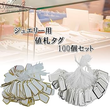 SPELL スペル　GOLDIE TASSEL SARONG 新品タグ付き Goldie Tassel Sarong – SPELL - USA