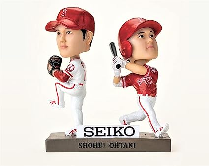 新作からSALEアイテム等お得な商品満載】 野球!大谷翔平 二刀流