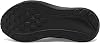 GEL-Kayano® 33 5