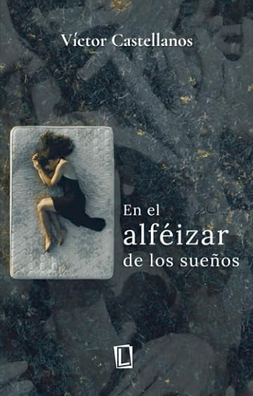 En el alféizar de los sueños