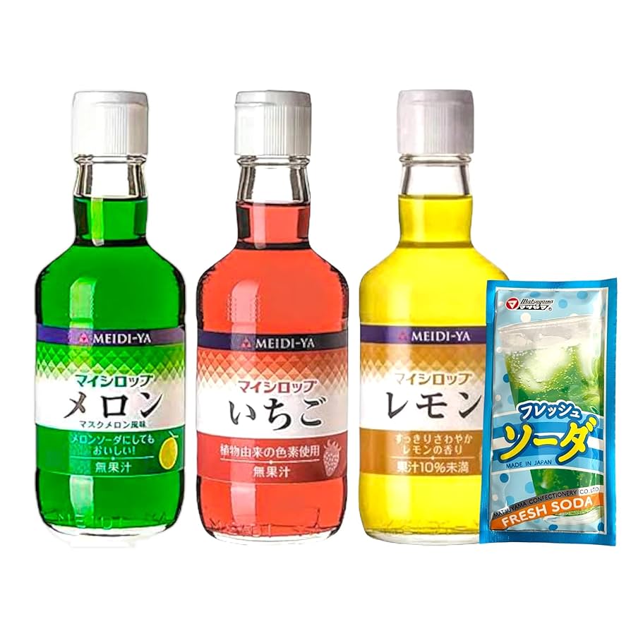 ビィゴライフ メロンビィゴ MELONVIGO 2025年最新】メロンビィゴの人気アイテム - メルカリ