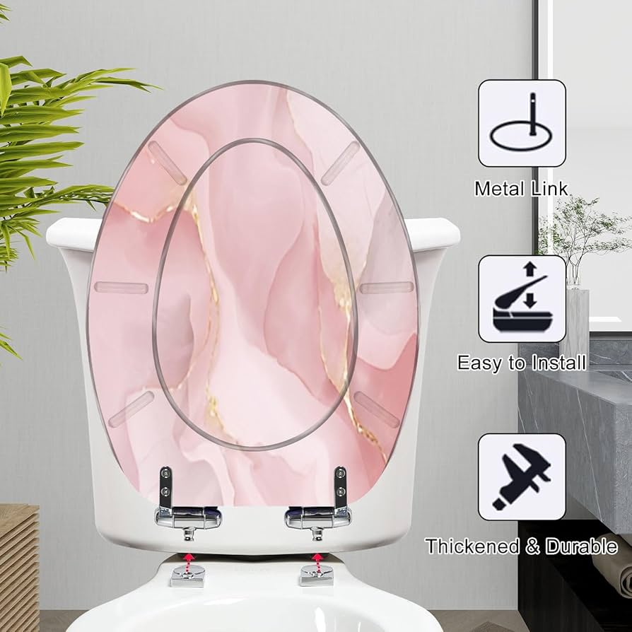 71aAET7mKXL._AC_UF894, 71aAET7mKXL._AC_UF894,