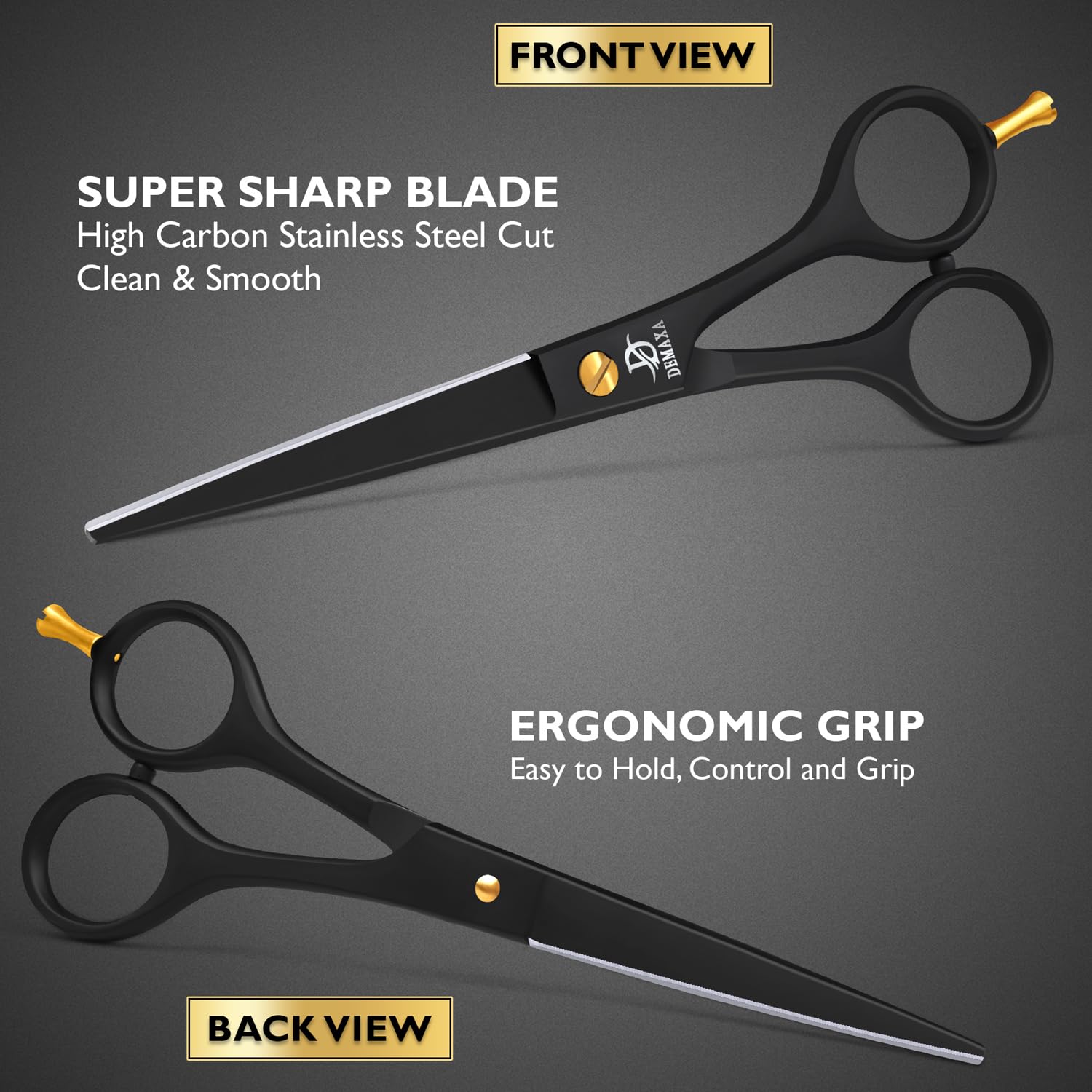 Image not found