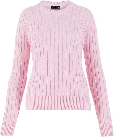 cotton jumpers uk