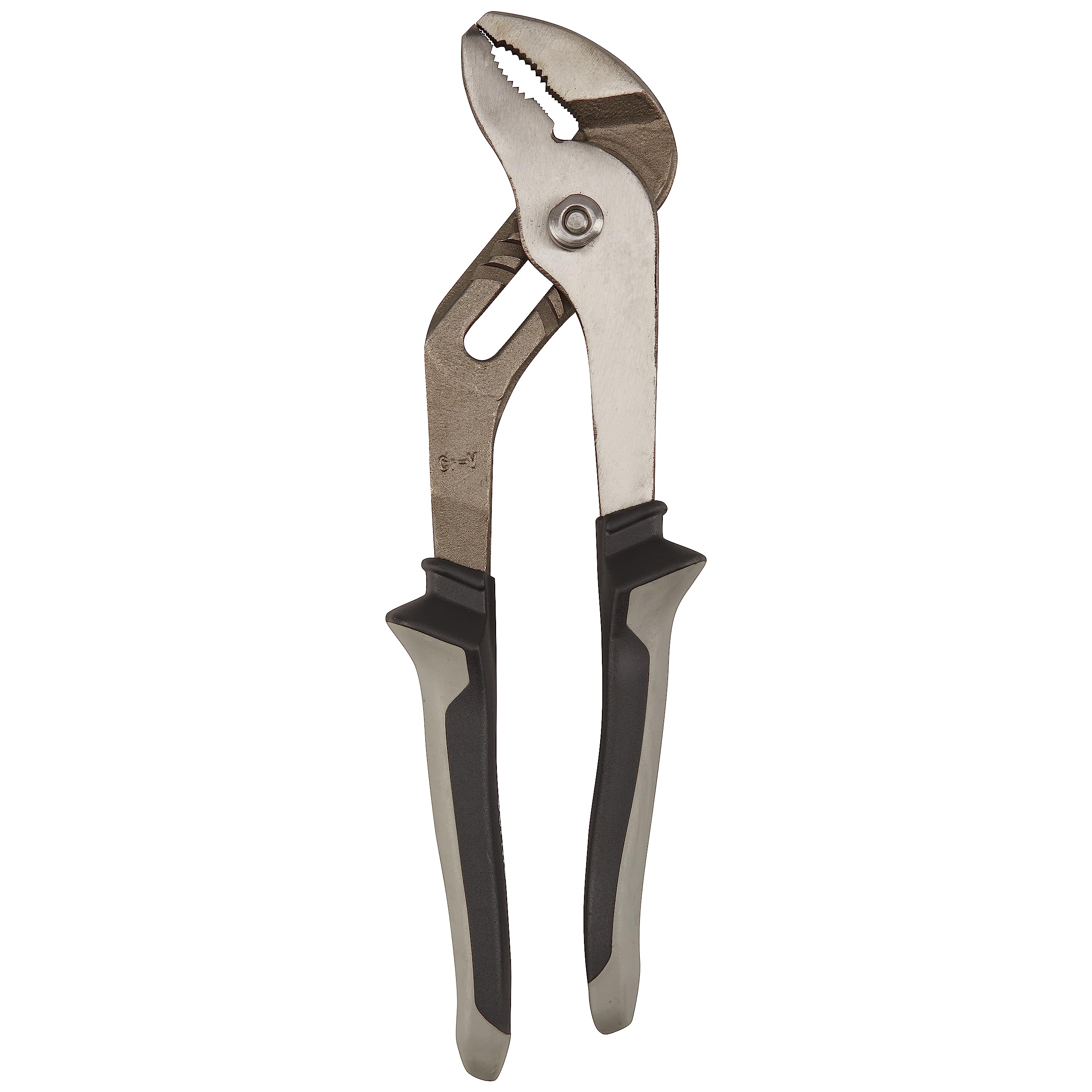 Zangensatz universal | 4-tlg. | Kombizange - WaPu - Telefonzange - Seitenschneider - 5