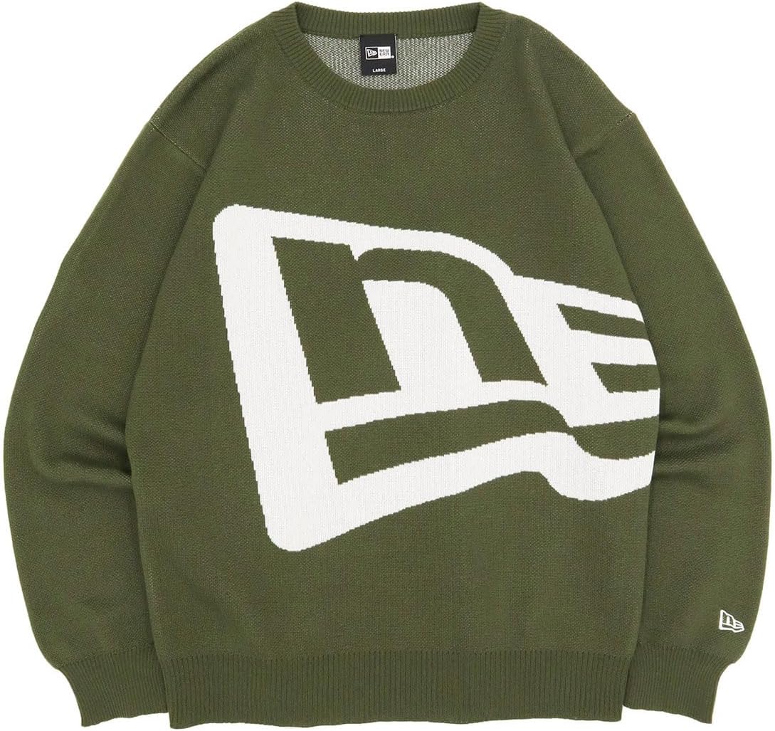 美品♡ フレッドペリー Vネック ケーブル ニット ワンピース オーバーサイズ イタリア製 フレッドペリー Vネック ニット ワンピース ケーブル編み