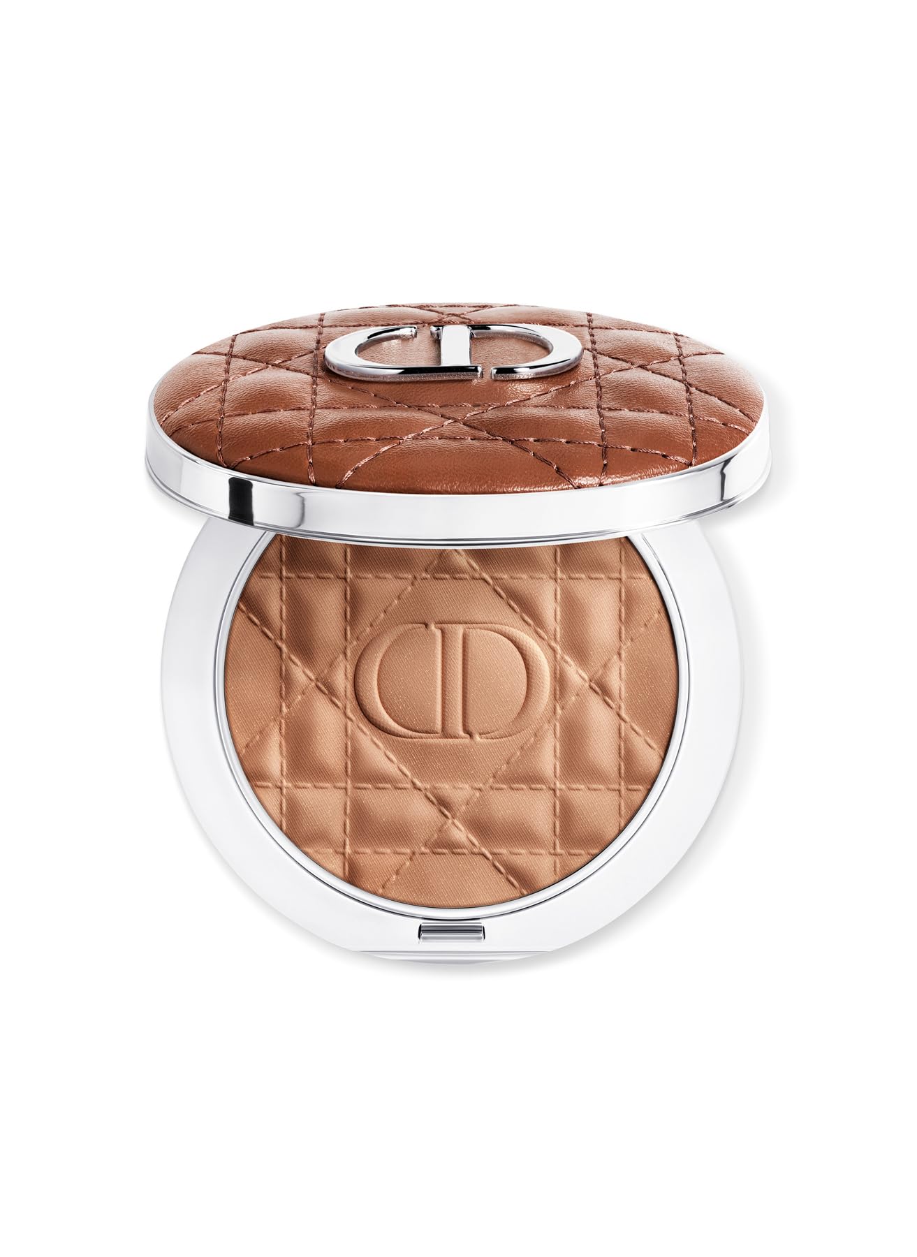 DIOR Forever Nude Bronze No.05 Intense (7 g)