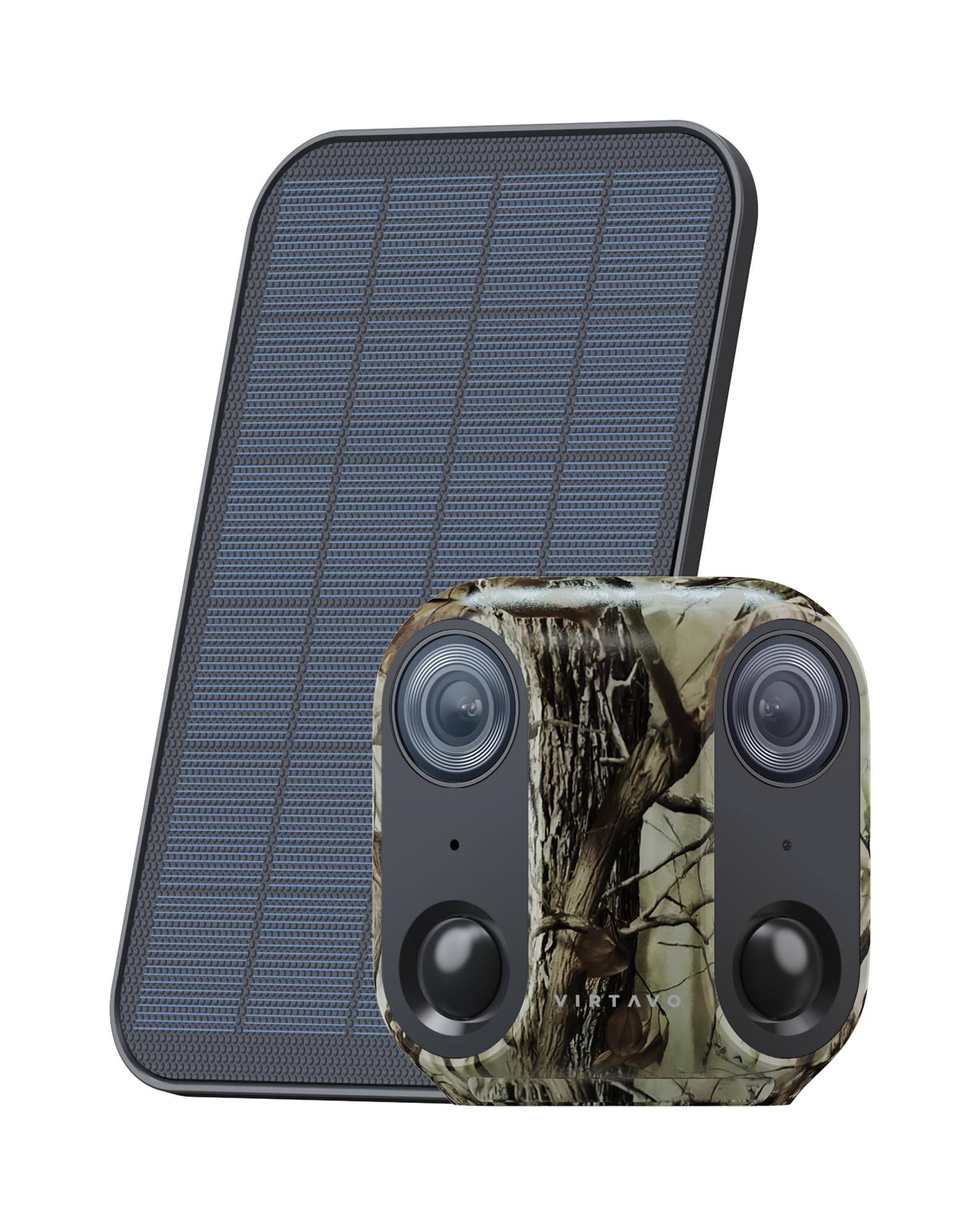 virtavo 防犯カメラ 屋外 ワイヤレス 充電式 カラフルナイトビジョン 監 Amazon.co.jp: virtavo 防犯カメラ 屋外 ワイヤレス 充電式 カラフル