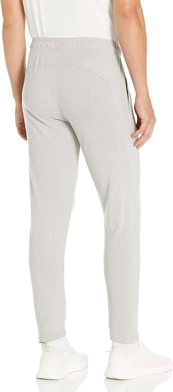 Jockey Mens Active Incline Sweatpants - Image 2