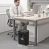 Product Photo 9