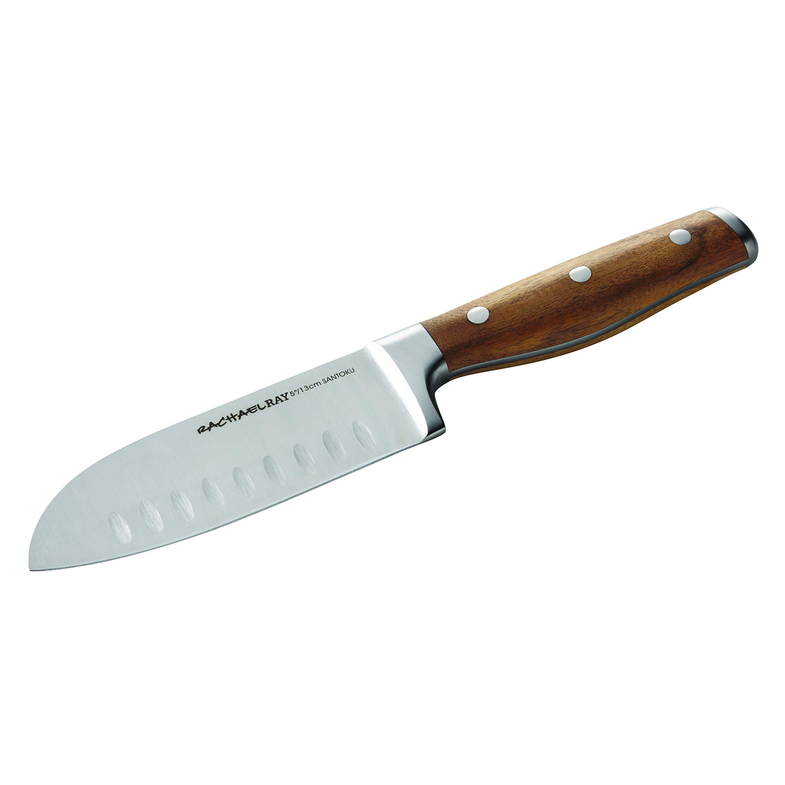 Rachel Rae Knives Snapklik.com : Rachael Ray Cucina Cutlery 2-Piece Japanese Stainless ...
