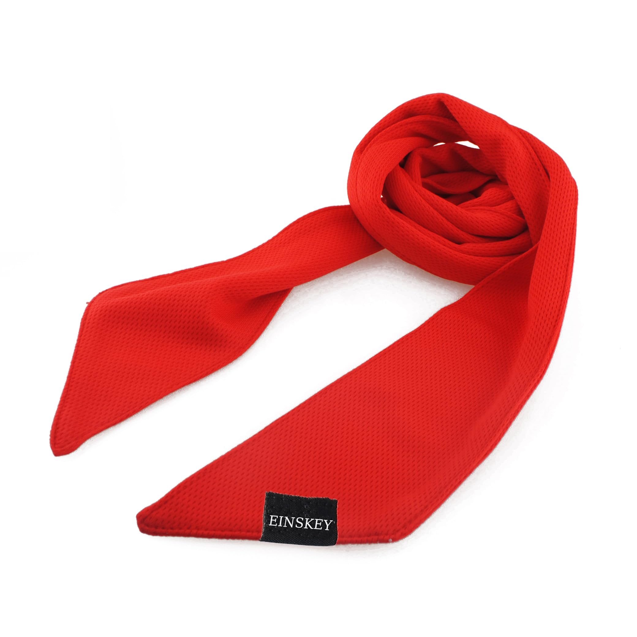 EINSKEYSport Head Scarf Headband