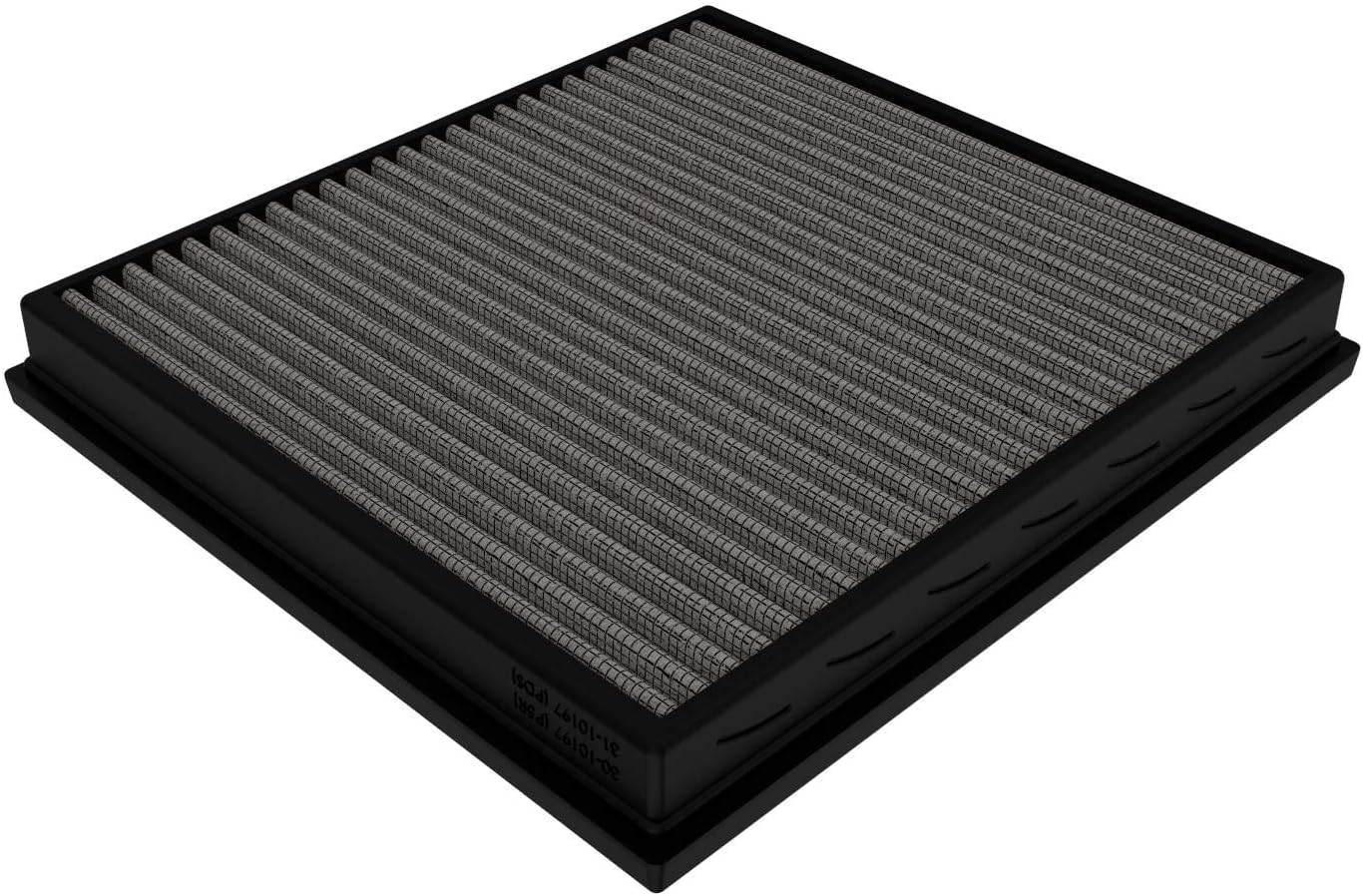 aFe Power A/F PDS BMW X6 08-15 L6-3.0L (t) Air Filters 31-10197
