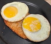 Review Image by rex rex