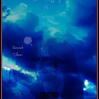 Howard Stern [Explicit]