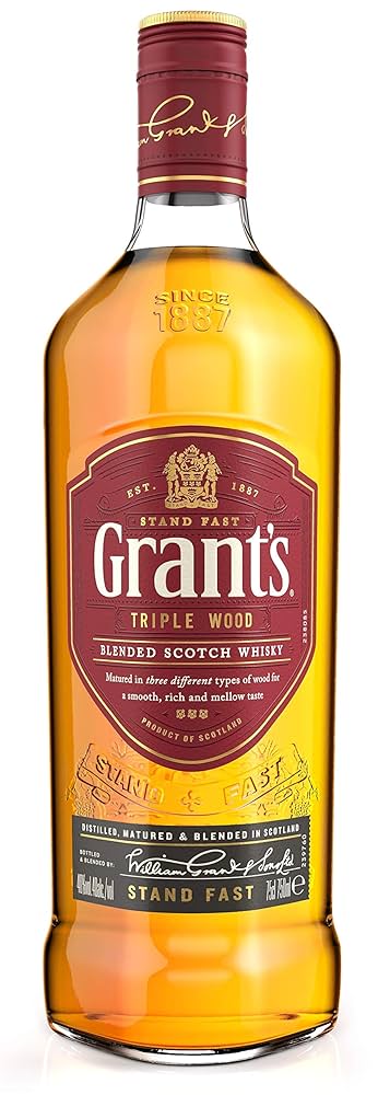 かつ❗️古酒Glen Alva ブレンデッド100%スコッチウイスキー3本❗️ かつ❗️古酒Glen Alva ブレンデッド100%スコッチウイスキー3本