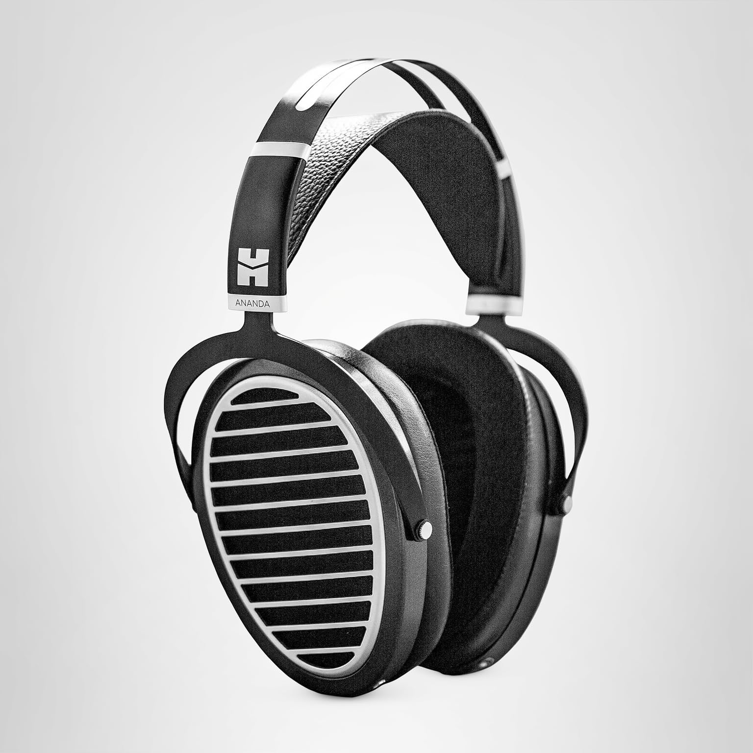 Amazon.com: HIFIMAN Ananda Over-Ear Full-Size Open-Back Planar