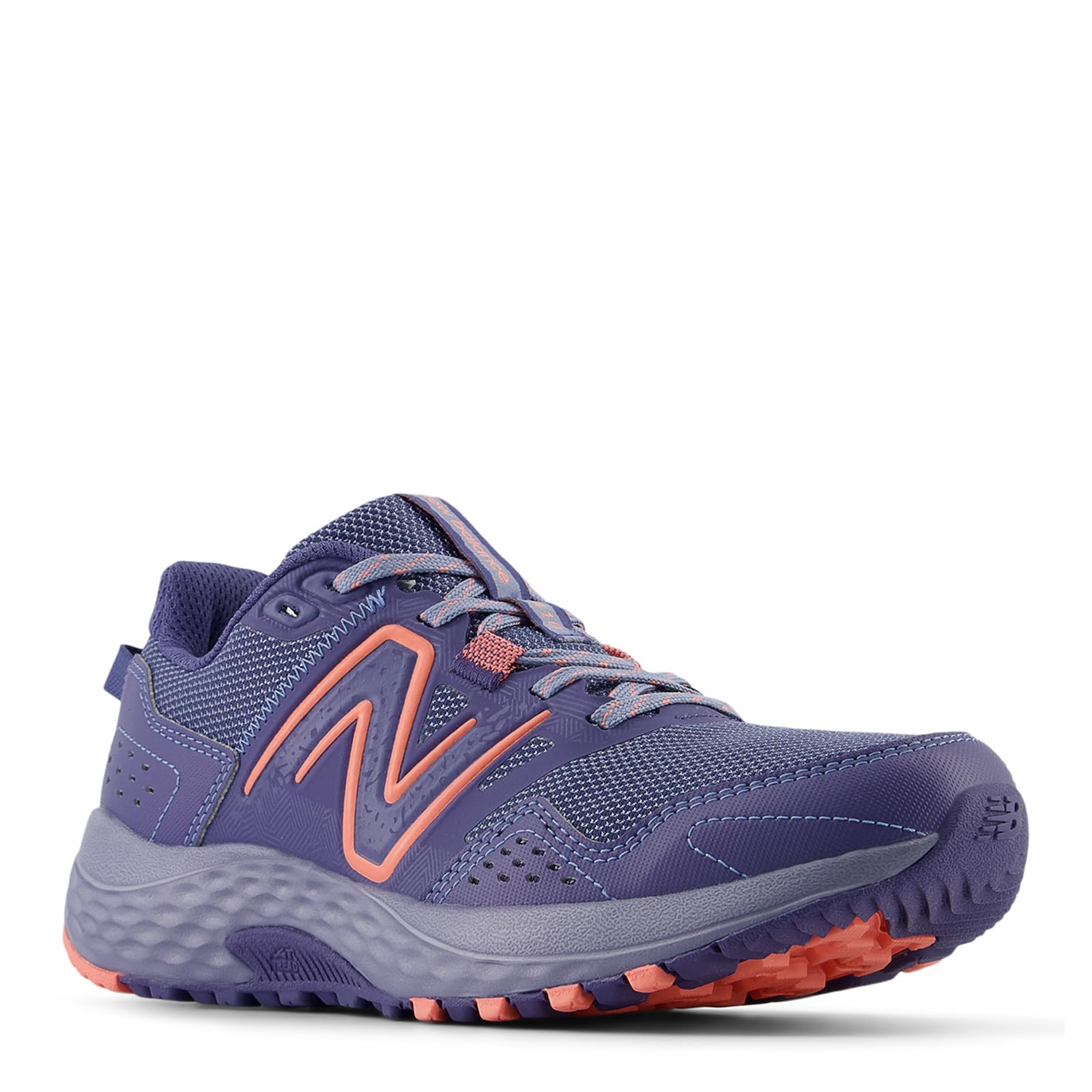 new balance Women 410 Running Shoes-picture-20