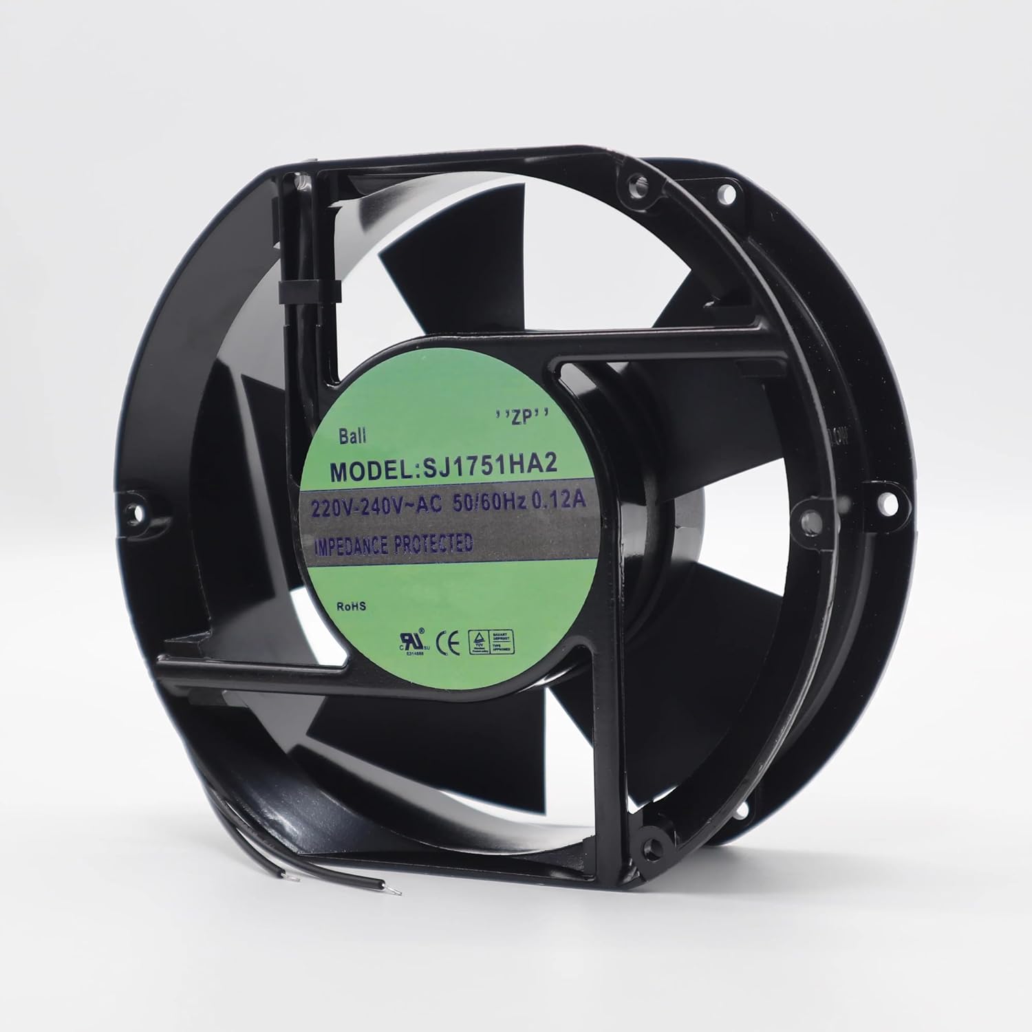 1-438-06 パソコン・周辺機器 SJ1751HA2 50/60Hz 2線式 (172x150x51mm