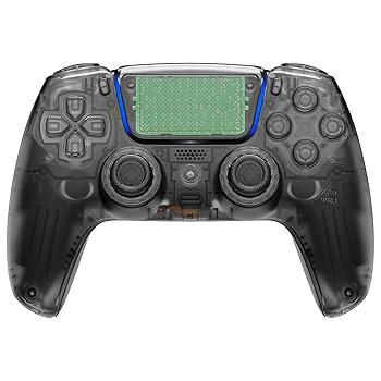 デュアルセンス　カスタム PS5 DUALSENSE デュアルセンス カスタムコントローラー｜www