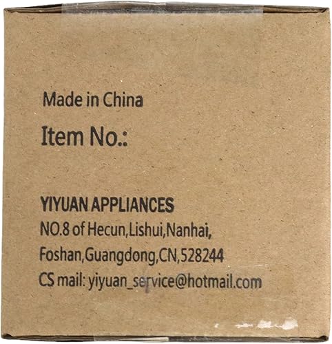 Miniatura 10 de Willpower 4pcs 10pcs 18W 6 Inch LED Work Light Spot Beam Single Row LED Light Bar 12V 24V Super Slim Offroad Driving Lights Fog Lamps for Truck