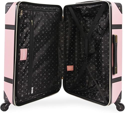 Miniatura 4 de Juicy Couture Conjunto Kitra, Rosa, Mujer, Rosado, Kitra