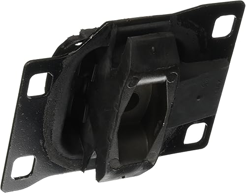 Miniatura 2 de Westar EM-2986 Montaje Trans manual