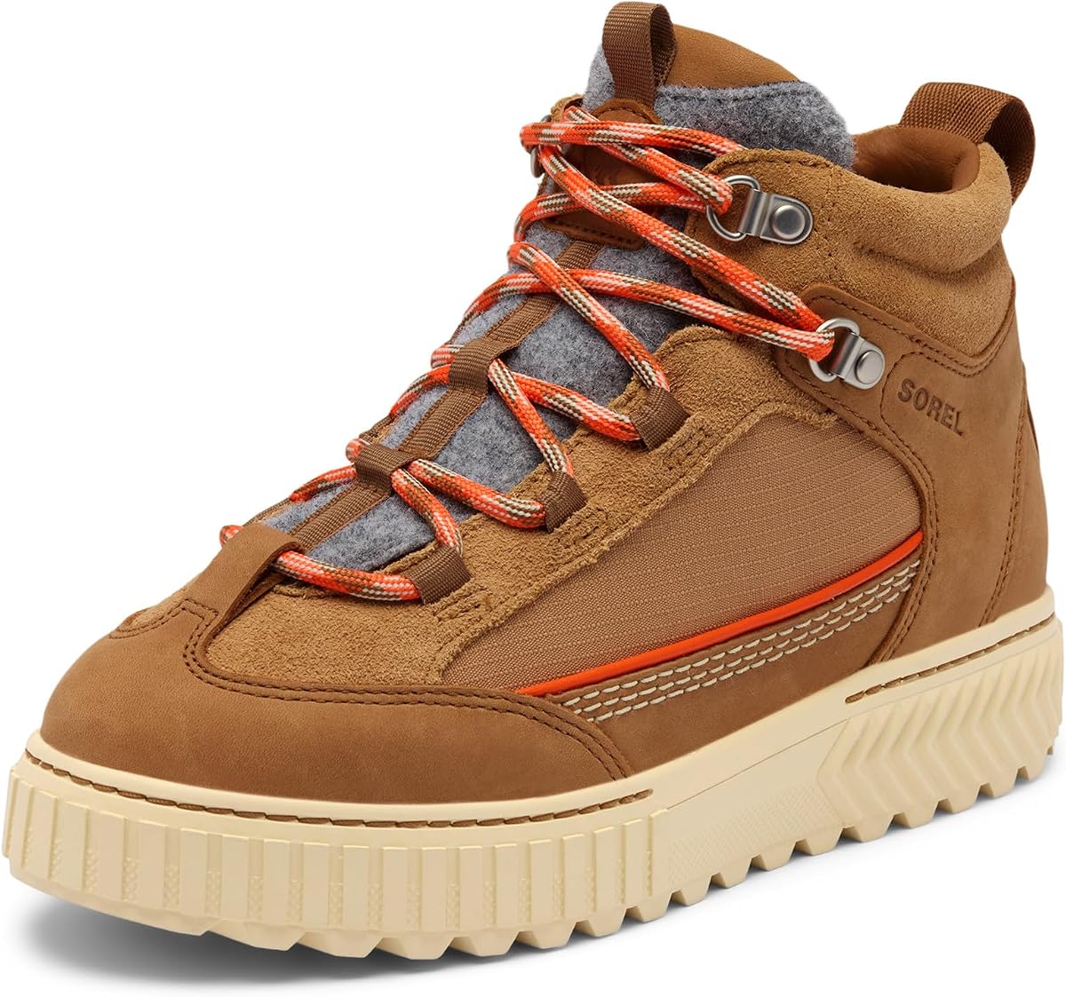 Botas Ona Ave Peak Impermeables | Botas casuales