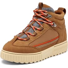 Sorel Ona Ave Peak Boots Waterproof