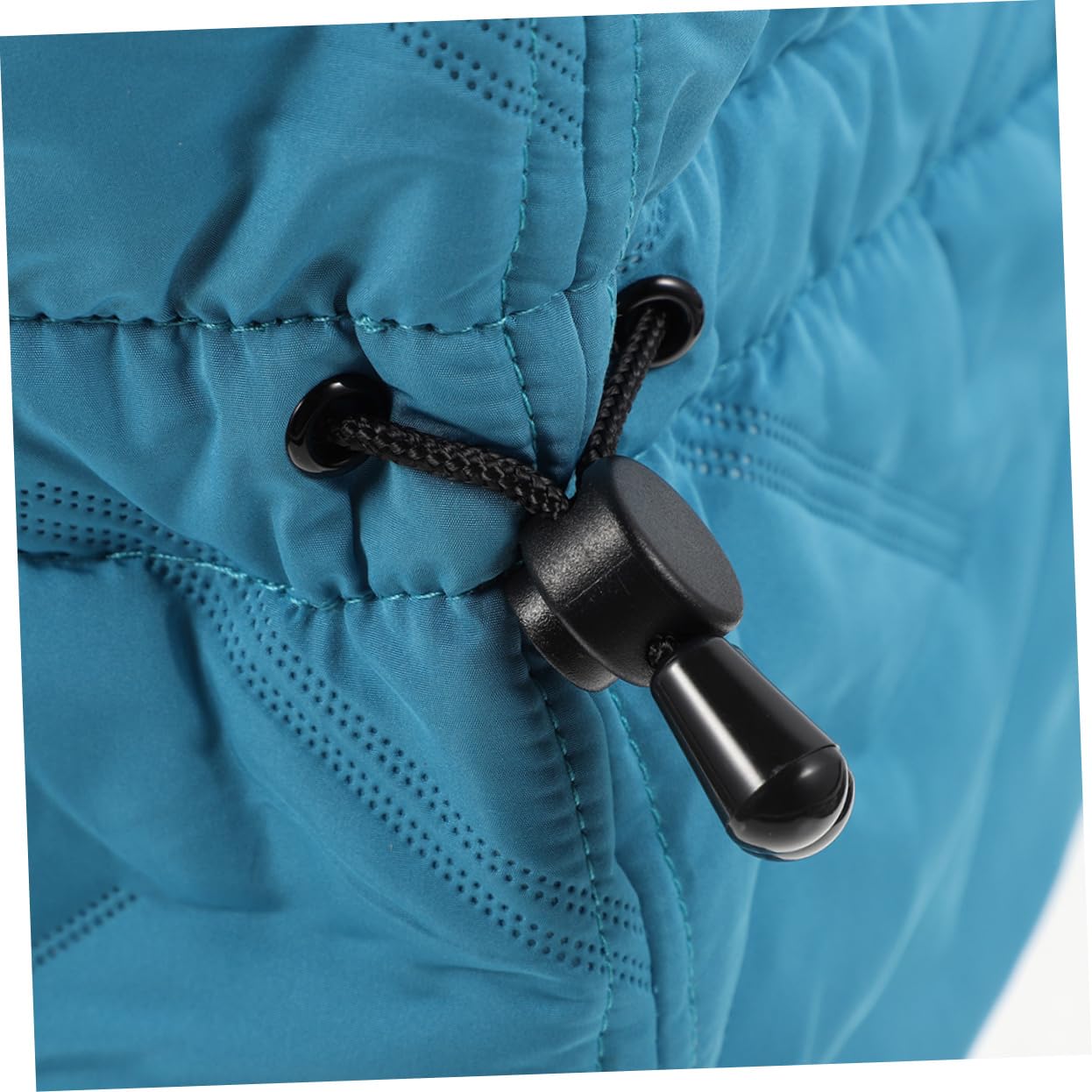 Ipetboom 3pezzi Collare Elisabetta Regolabile Per Gatti Protezione Post-operatoria Preventivo Per Leccatura e Guarigione Comfort e Stile Per Festività e Foto Sfumato