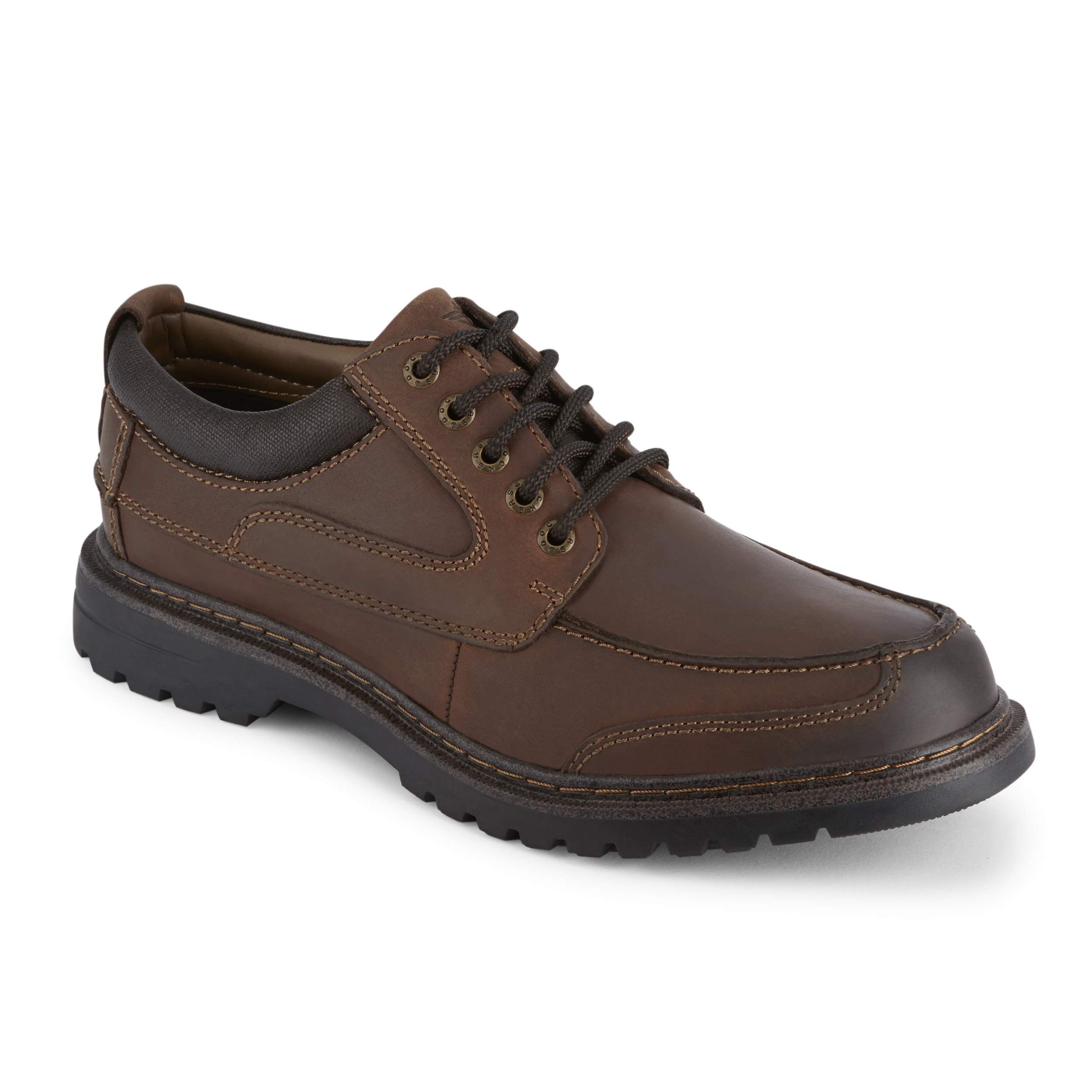 DockersOverton mens Oxford