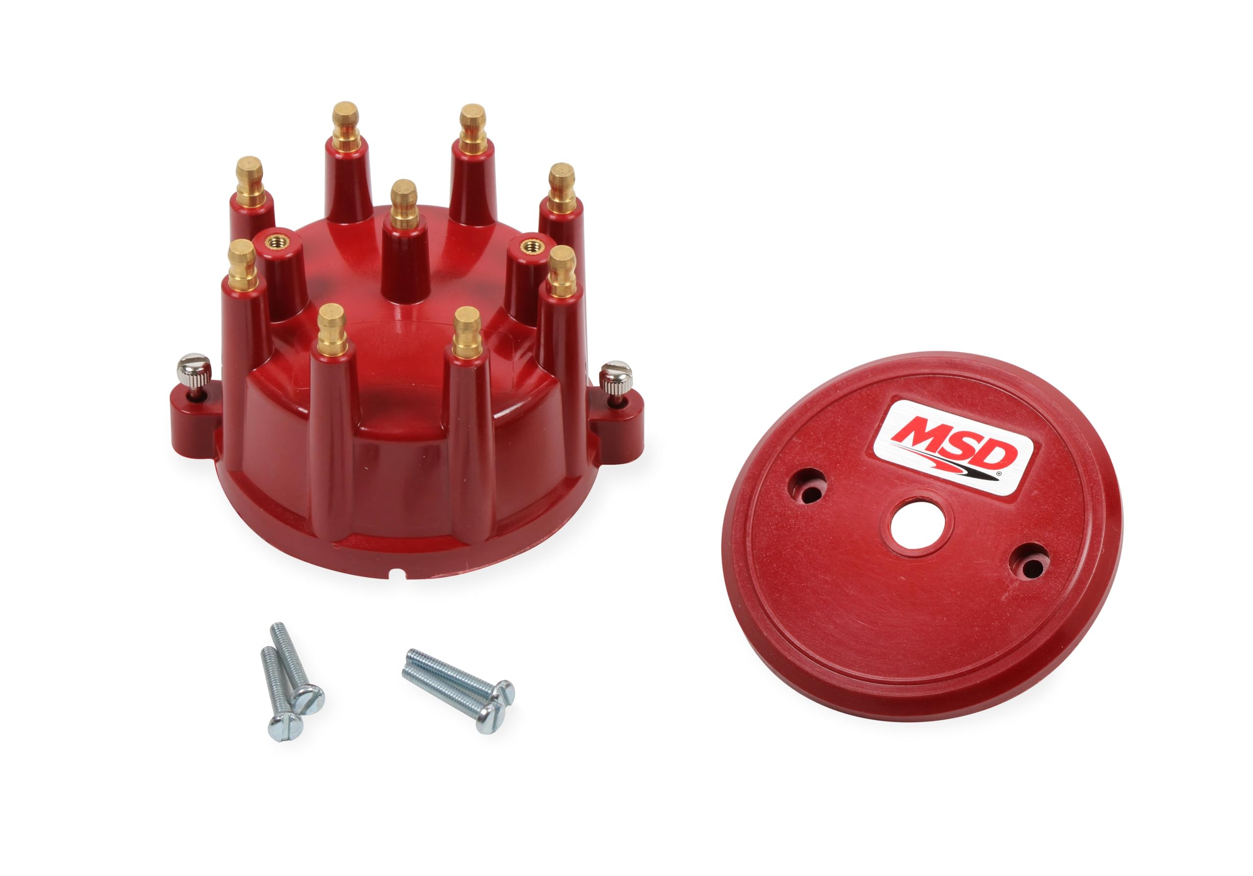 Amazon | MSD 84319 ディストリビューターキャップ (85701 