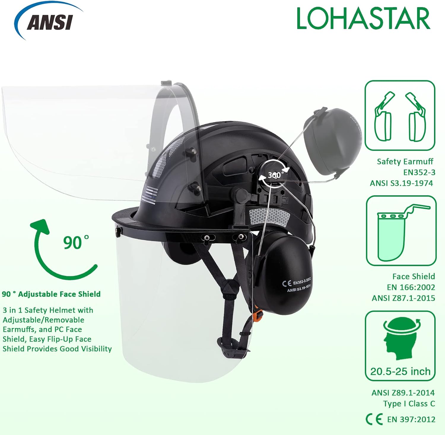 Abito Cerimonia Donna Lungo Con Stampa Pesce - Bretelle E Giarrettiera Rossa - Foto 11