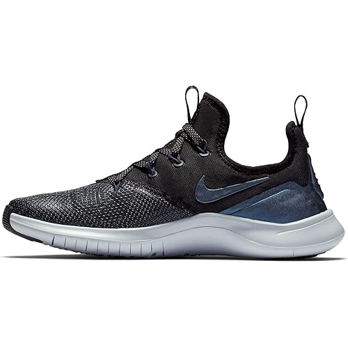 Nike Men's Sneaker Gymnastics Shoes