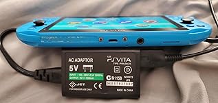 Review Image by Lelando Mills Lelando Mills