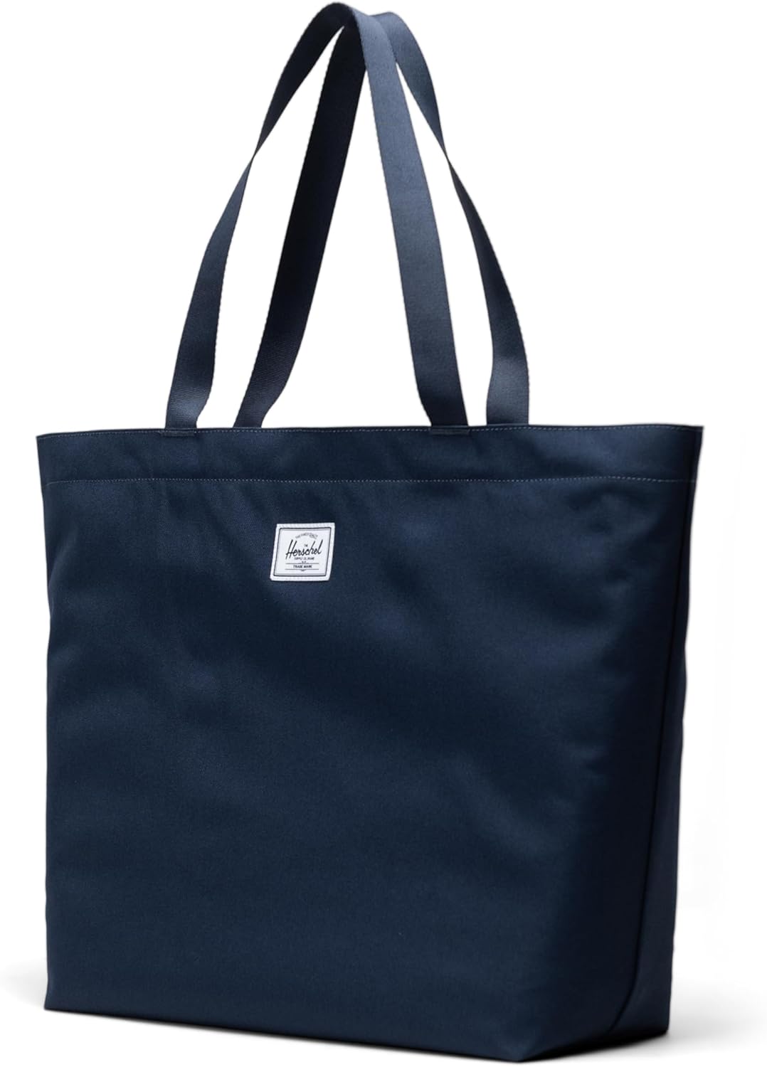 Herschel Supply Co. Classic Tote Bags - Image 2