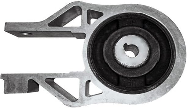 CF Advance MotorKing Engine Mount Transmission 5546 CM5Z-6068A 2013-2014 Compatible with Focus 2.0L