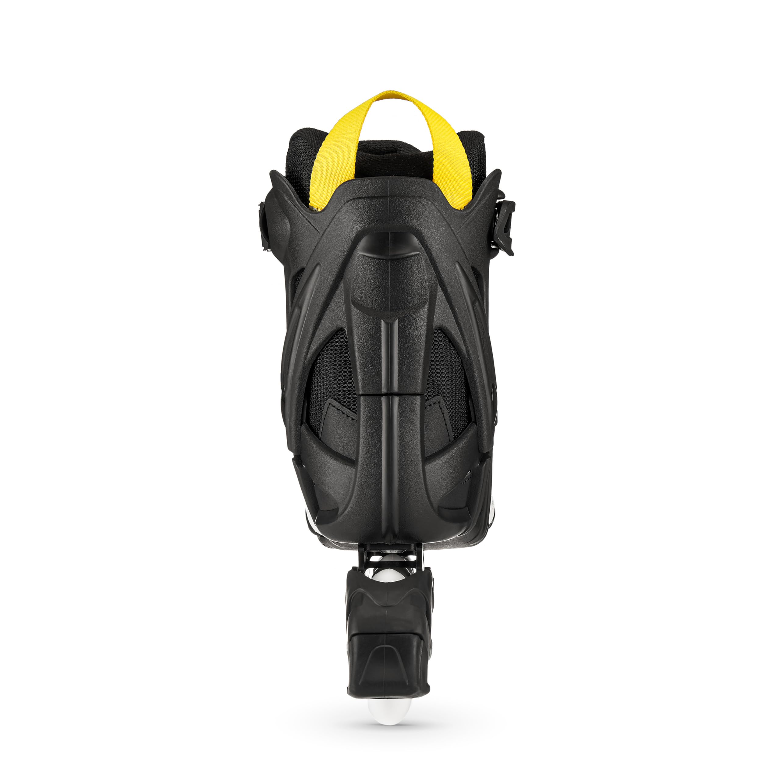 XION 80 – Fitness Inline Skates für Herren & Damen – Inliner mit sicherem Halt, bequemer Passform und 80 mm Rollen