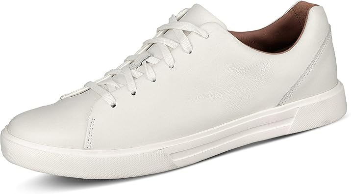 Zapatillas clarks hombre amazon Clearance