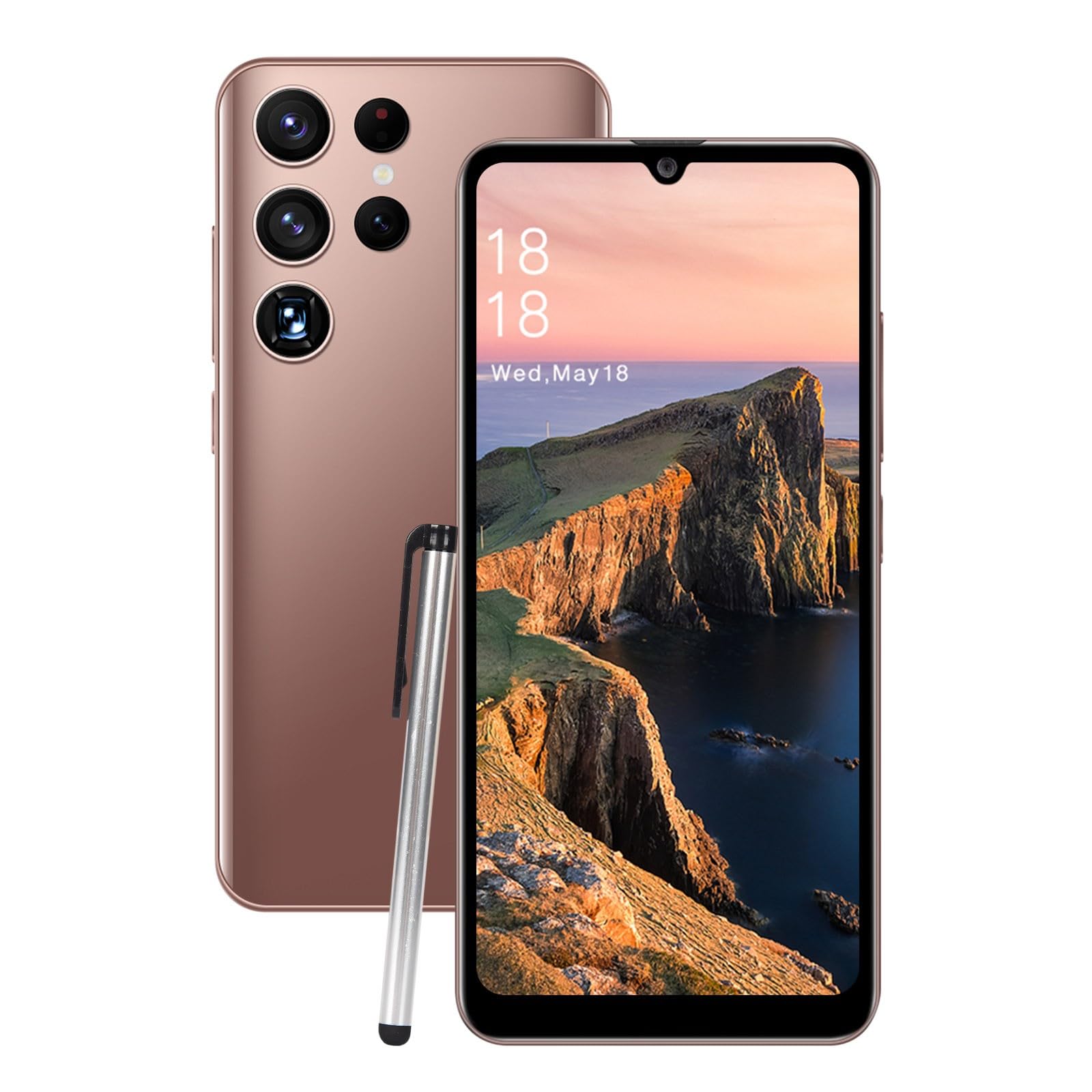 新品未使用 Minimal Phone 6+128GB Minimal Phone – The Minimal Company