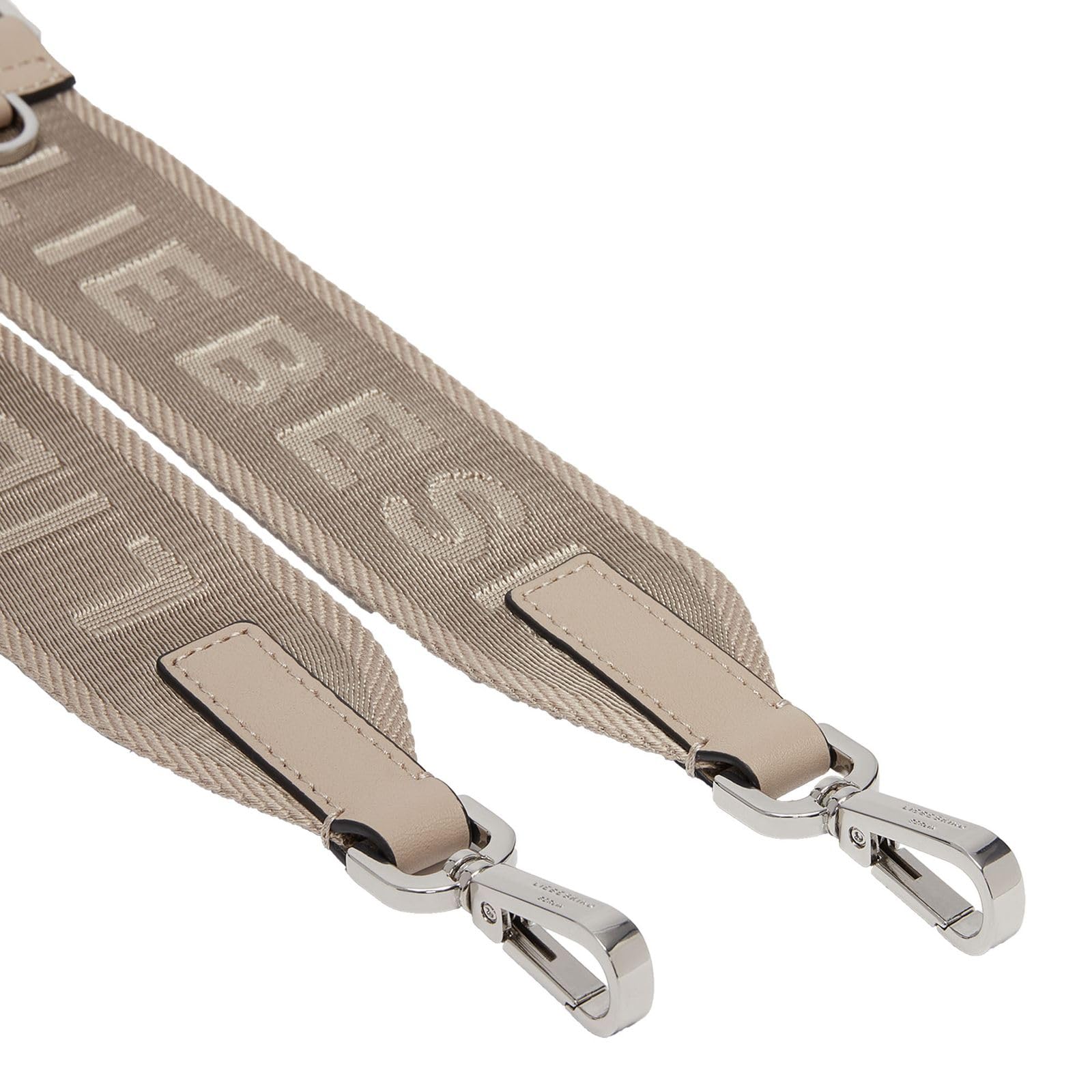 LIEBESKIND Straps Shoulder Straps