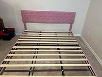 Review Image by Monique Burks Monique Burks