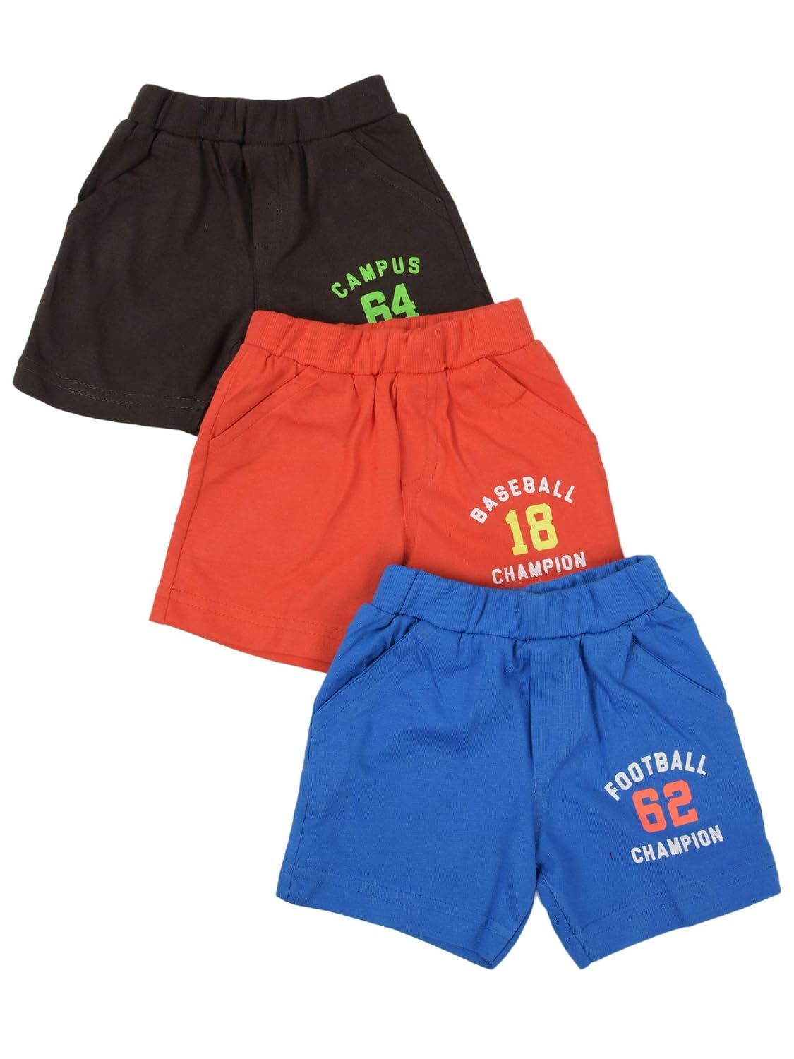 half pant for baby girl