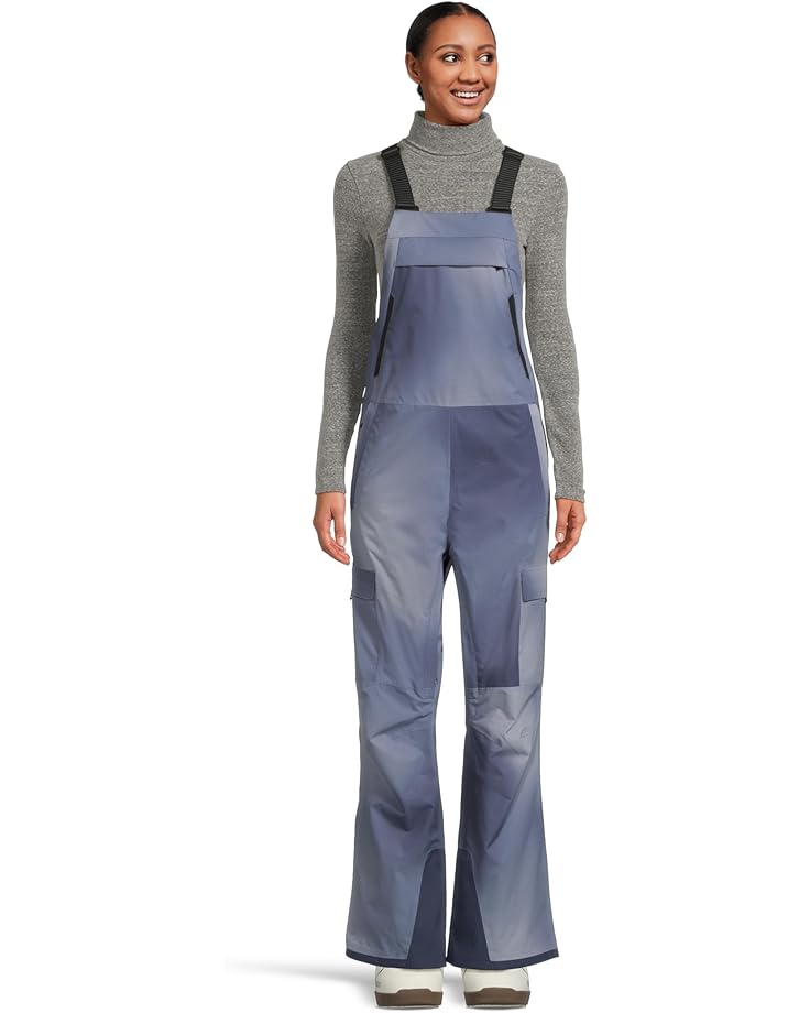 Mountain Hardwear FireFall™ Bib - Main View